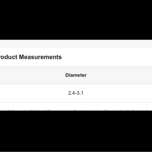 8 piece Beaded Bohemian Bracelet in Coral, Turquoise, Pink, and Gold - Picture 4 of 4